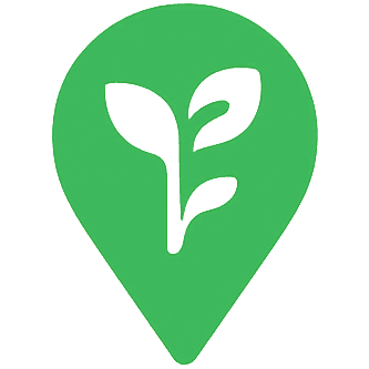Farmerify logo